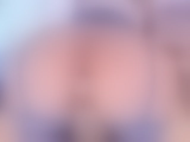 Live sex webcam photo for ohyesly #294227163