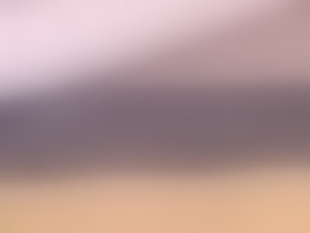 Live sex webcam photo for ohyesly #294231978
