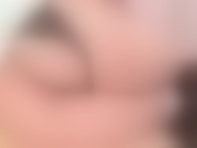 Live sex webcam photo for ohyesly #294237395