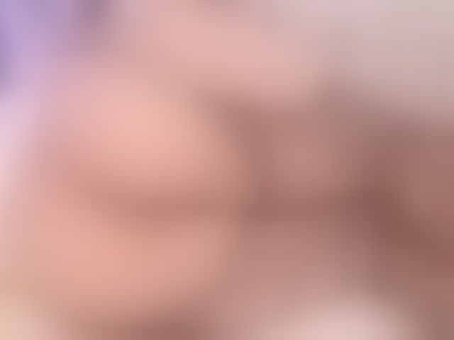 Live sex webcam photo for ohyesly #294262463