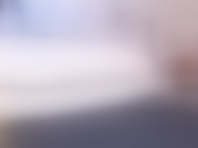 Live sex webcam photo for ohyesly #294267662