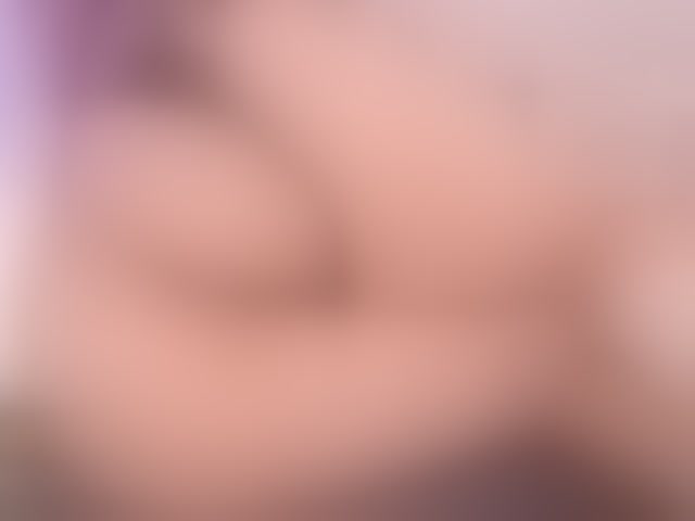 Live sex webcam photo for ohyesly #294272554