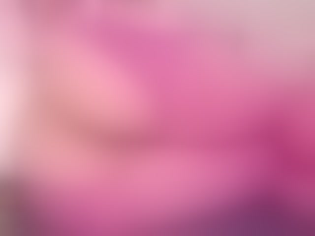 Live sex webcam photo for ohyesly #294277955