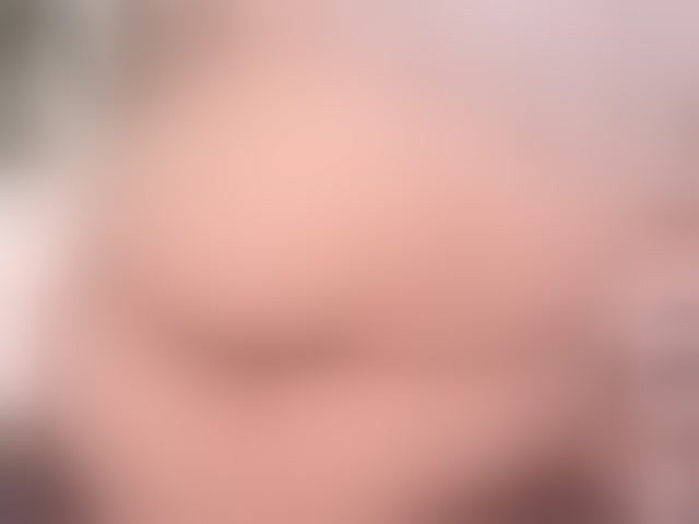 Live sex webcam photo for ohyesly