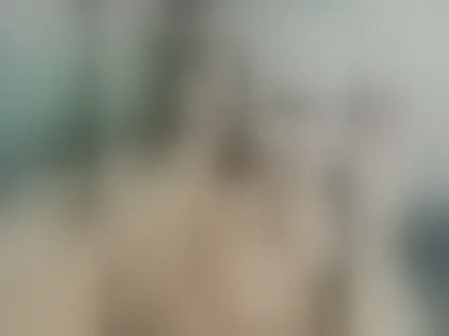 Live sex webcam photo for okgugl552 #292794248