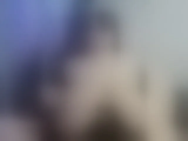 Live sex webcam photo for okgugl552 #292797944