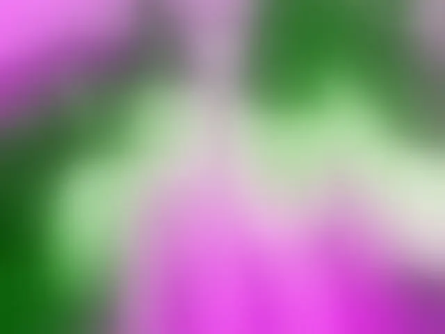 Live sex webcam photo for okgugl552 #292887783