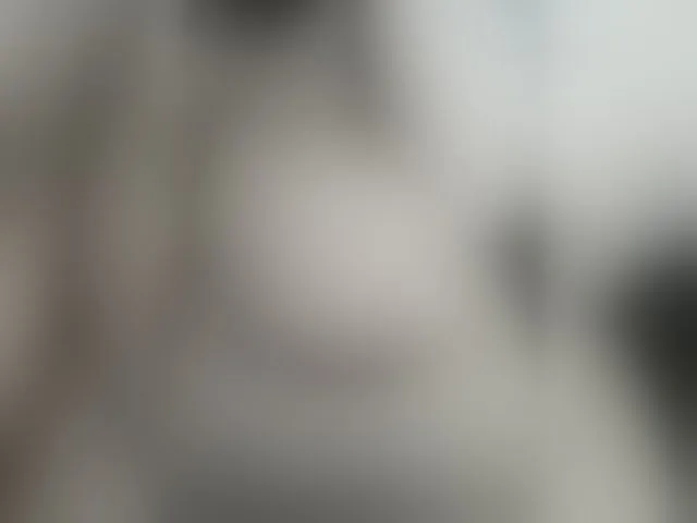 Live sex webcam photo for okgugl552 #292945684