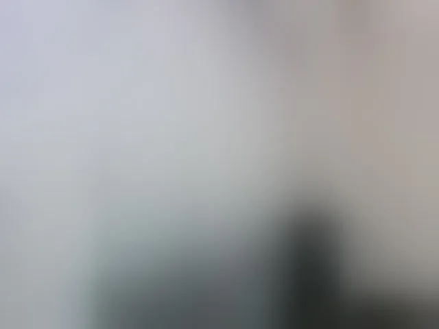 Live sex webcam photo for okgugl552 #292997636