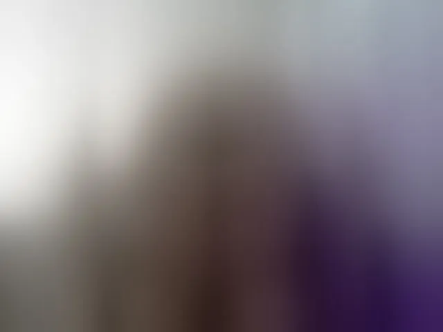 Live sex webcam photo for okgugl552 #293129931