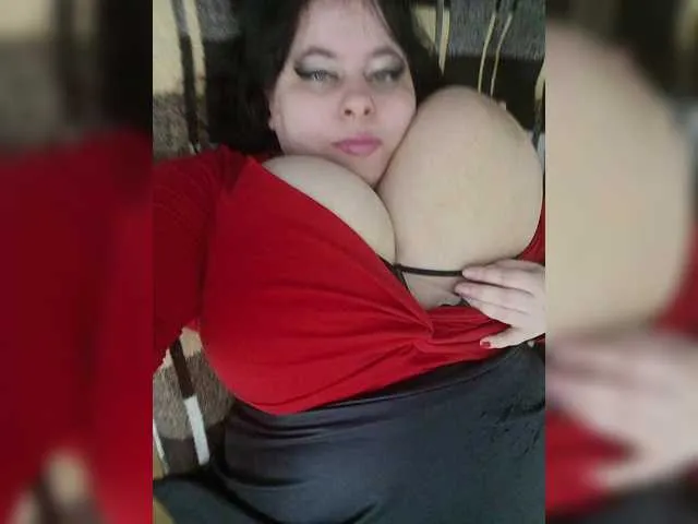 Live sex webcam photo for okgugl552 #293279062