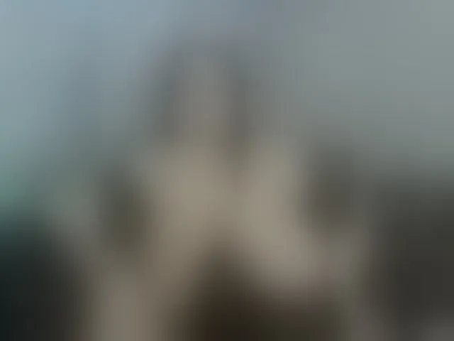 Live sex webcam photo for okgugl552 #293375727