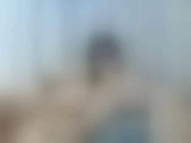 Live sex webcam photo for okgugl552 #293425298