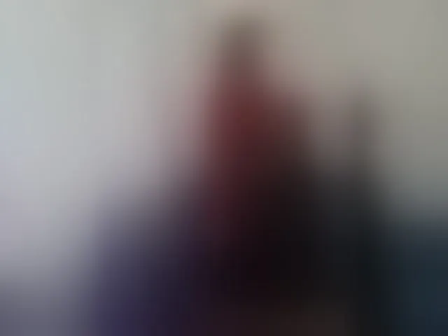 Live sex webcam photo for okgugl552 #293436022
