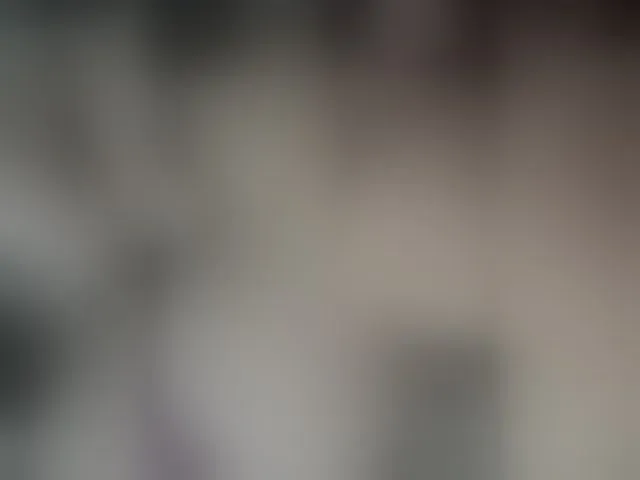 Live sex webcam photo for okgugl552 #293444466