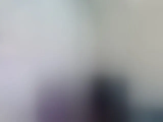 Live sex webcam photo for okgugl552 #293450951