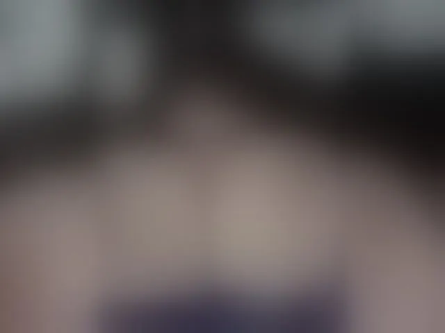 Live sex webcam photo for okgugl552 #293498601