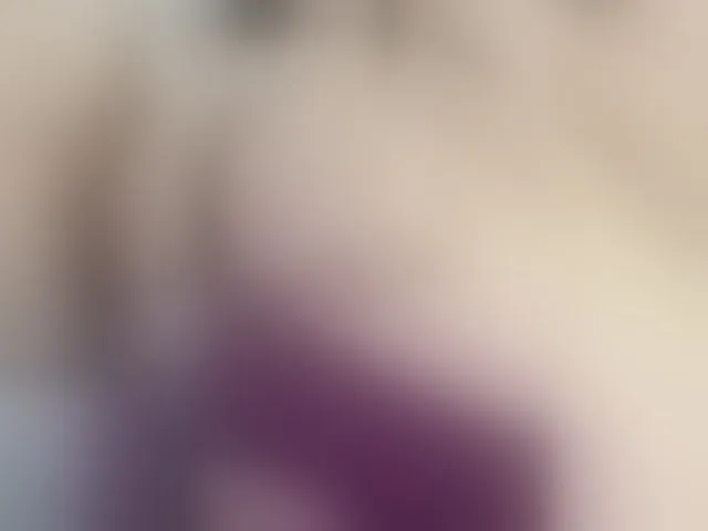 Live sex webcam photo for okgugl552 #293508813