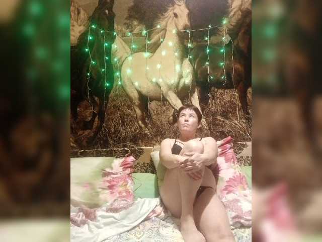 Live sex webcam photo for oksanochka81 #271733660