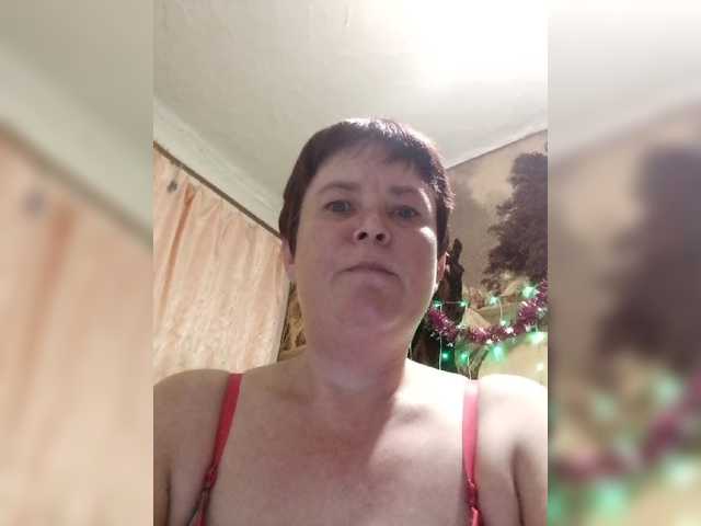 Live sex webcam photo for oksanochka81 #271965569