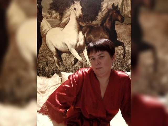 Live sex webcam photo for oksanochka81 #272132847