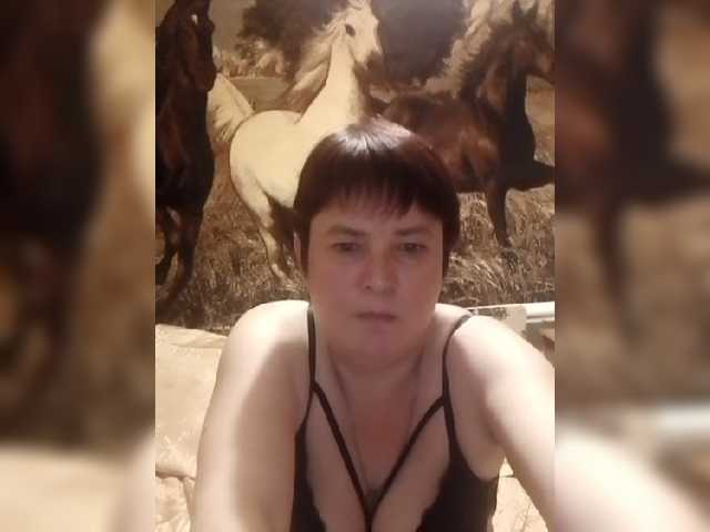 Live sex webcam photo for oksanochka81 #272174345