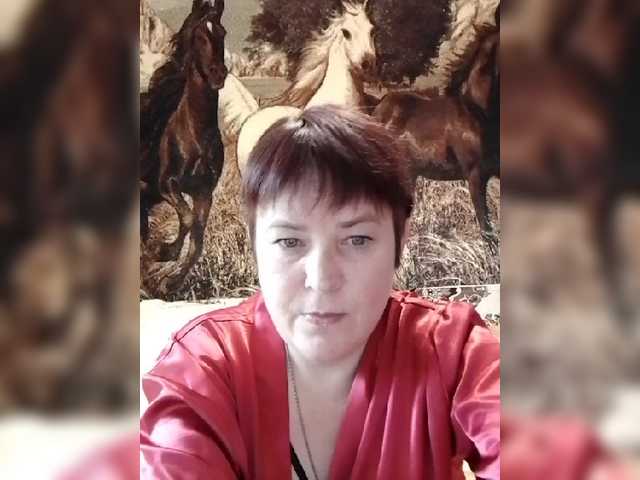 Live sex webcam photo for oksanochka81 #272186066