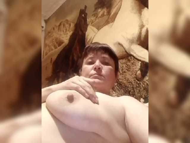 Live sex webcam photo for oksanochka81 #272215841