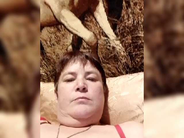 Live sex webcam photo for oksanochka81 #272385918