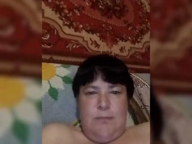 Live sex webcam photo for oksanochka81 #272831003