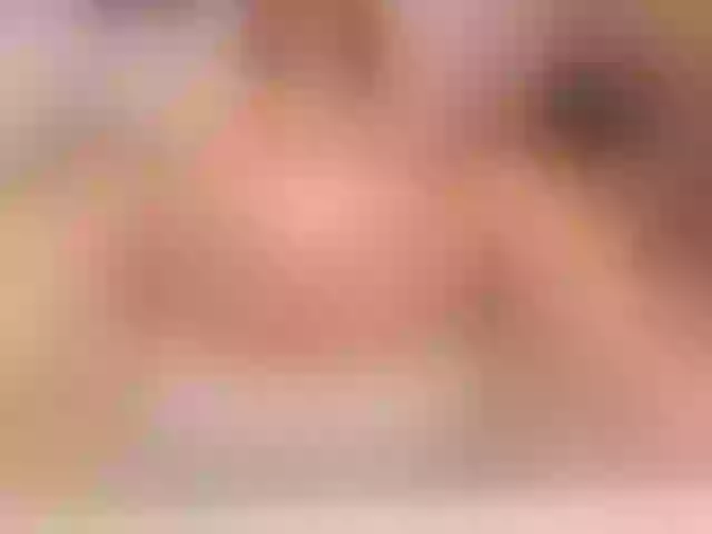 Live sex webcam photo for oksi18 #277387922