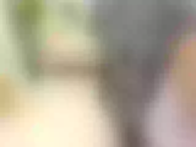 Live sex webcam photo for oksi18 #291844829