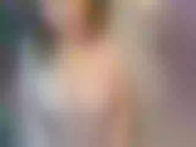 Live sex webcam photo for oksi18 #291859256