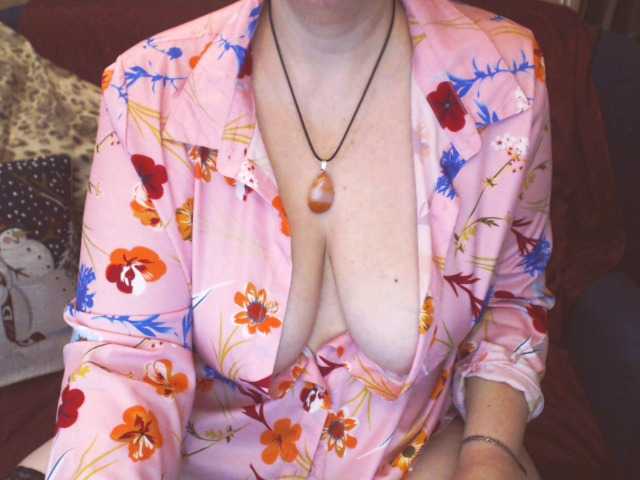 Live sex webcam photo for oksiss #271962828