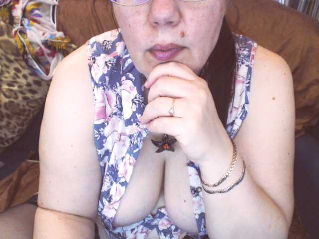 Live sex webcam photo for oksiss #273170530