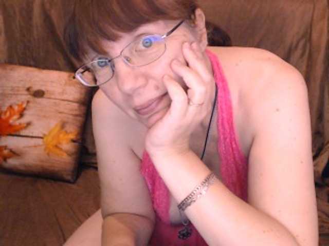 Live sex webcam photo for oksiss #276284989