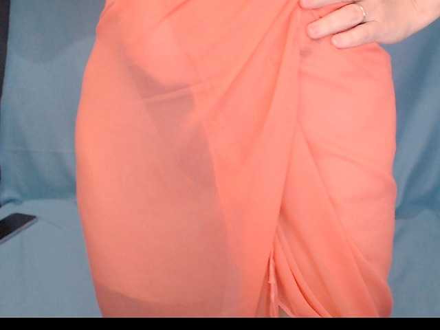 Live sex webcam photo for oksiss #276750779