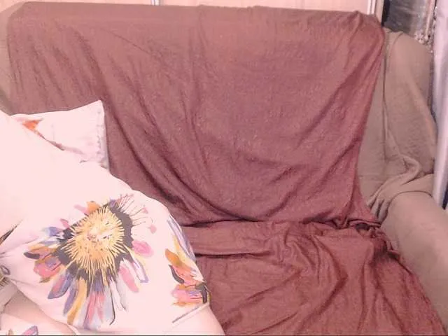 Live sex webcam photo for oksiss #290437826