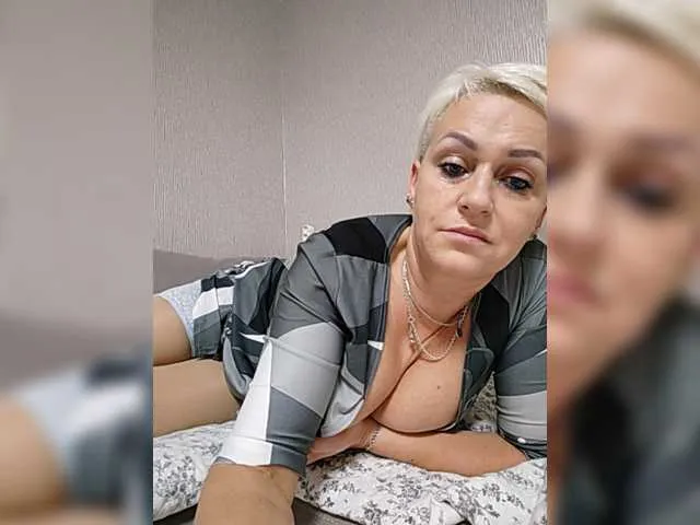 Live sex webcam photo for oksuhaa #272088516