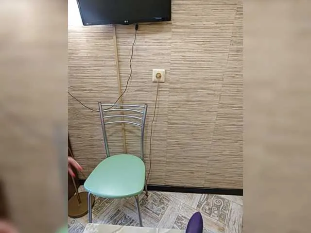 Live sex webcam photo for oksuhaa #275634588