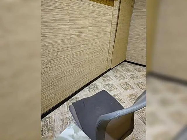 Live sex webcam photo for oksuhaa #275894426