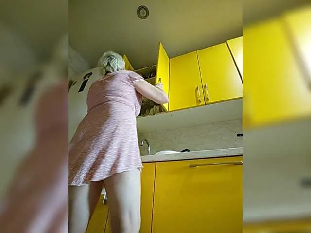 Live sex webcam photo for oksuhaa #278205052