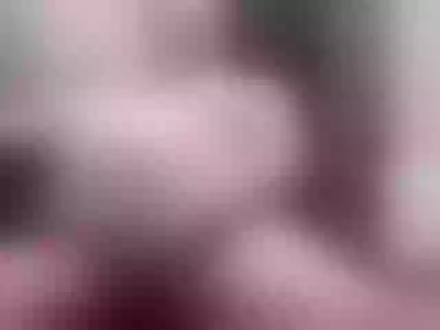 Live sex webcam photo for oldbaldd #290332560