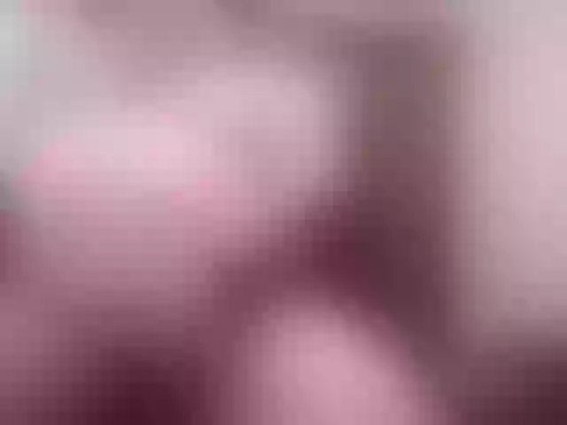 Live sex webcam photo for oldbaldd #290884562