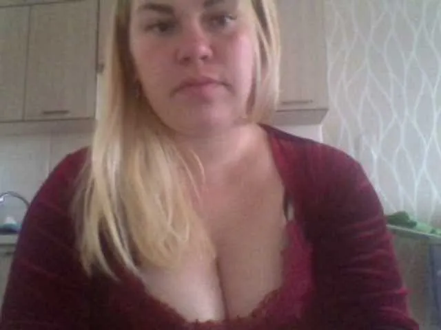 Live sex webcam photo for olga3201 #274647561