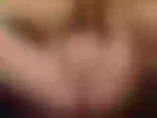 Live sex webcam photo for olgakisa69 #139008214