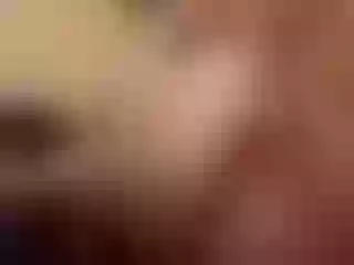 Live sex webcam photo for olgakisa69 #139010486