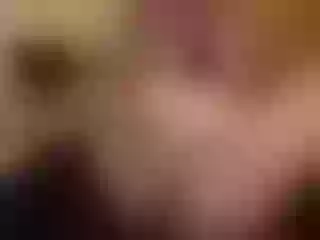 Live sex webcam photo for olgakisa69 #139013489