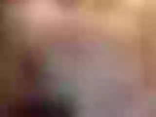 Live sex webcam photo for olgakisa69 #139033198