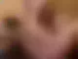 Live sex webcam photo for olgakisa69 #140485905